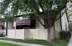 182 W GARDEN PARK Dr, Orem, UT 84057