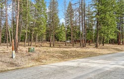 TBD Crystal Lakes Drive, Eureka, MT 59917