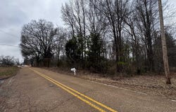 GRAGG Rd lot: 21, Unincorporated, TN 38053