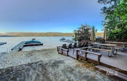 1308 Hubbard Dr., McCall, ID 83638