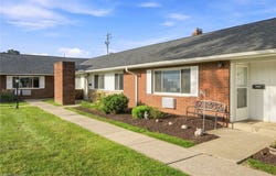 5651 Broadview Road, Parma, OH 44134
