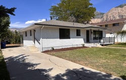 706 E COOK St S, Ogden, UT 84404