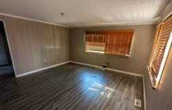 709 6th Street, St George, KS 66535