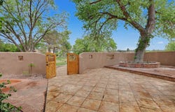 620 Four Hills Road SE, Albuquerque, NM 87123