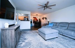 808 Eves Dr, Hillsborough Twp., NJ 08844-4996