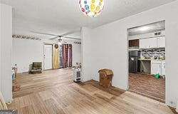 120 Camelot Drive, Atlanta, GA 30349