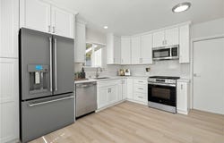 235 E Fromer Street, Rialto, CA 92376