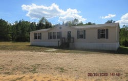 968 Coopers Crossing, Pontotoc, MS 38863
