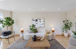 20 Dorado Ter, San Francisco, CA 94112