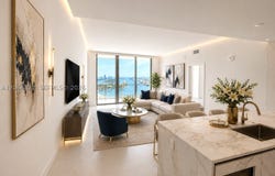 1400 BISCAYNE BLVD, Miami, FL 33132