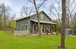 57 Shadow Lane, Linn Valley, KS 66040