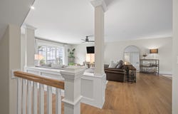 21 Thompson Way, Rye, NH 03870