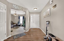 5663 Battersea Lane, Plainfield, IN 46168