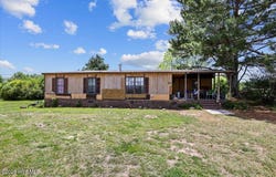 42 Collie Road, Castalia, NC 27816