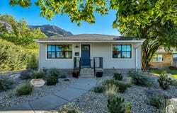 772 ROBINS Ave, Ogden, UT 84404