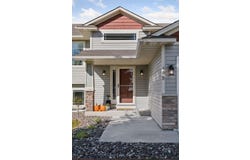 405 Prairie View Drive, Cologne, MN 55322