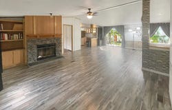 181 Cyclone St., Waskom, TX 75692