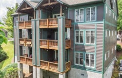 446 Peaceful Haven Drive, Boone, NC 28607
