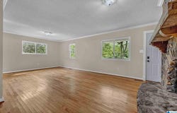 3287 WARRIOR JASPER ROAD, WARRIOR, AL 35180