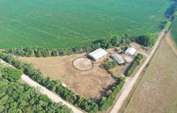 85698 522 Ave., Neligh, NE 68756