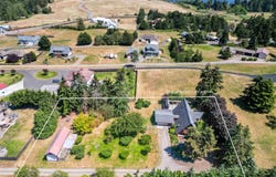 141 Bay Ridge Place, Sequim, WA 98382