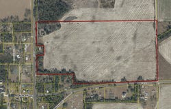4844 N CR 53, Mayo, FL 32066