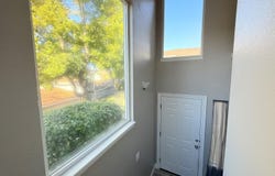 225 Ridgetop Drive, Redding, CA 96003
