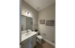 6553 CYRILS Drive, ST CLOUD, FL 34771