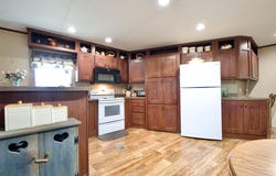262 COUNTY ROAD 173, Marlin, TX 76661
