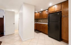 397 N Broadway, Yonkers, NY 10701