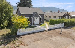 1720 Thomas Avenue, Butte, MT 59701