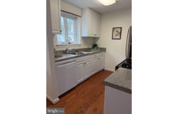9862 HOLLOW GLEN Place, SILVER SPRING, MD 20910