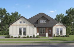 888 Davis Drive, Blanchard, OK 73010