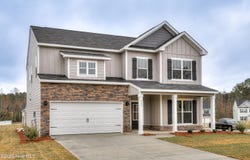 723 Sweetgrass Circle, Harlem, GA 30814