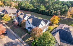 206 Northpointe, OXFORD, MS 38655