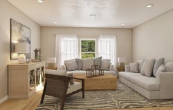 2000 Buttercup Way, Charleston, SC 29414