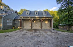 701 COUNTY ROAD 391, CLANTON, AL 35045