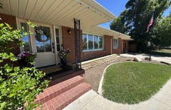 4260 Taylor Ave, Ogden, UT 84404