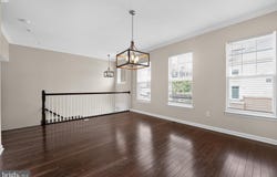 7827 CRYSTAL BROOK Way, HANOVER, MD 21076