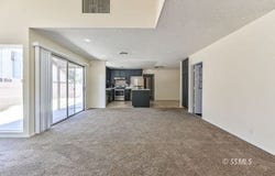 1123 Randall St, Ridgecrest, CA 93555