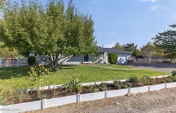 1308 Muir Drive, Gardnerville, NV 89460