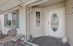 05 Camey Street, Belen, NM 87002