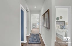 14404 Versailles Circle, Silverhill, AL 36576