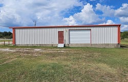 1500 W Loop 254, Ranger, TX 76470