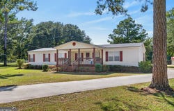 1444 Courthouse Road, Guyton, GA 31312