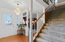 809 Madelaine Dr, Gilmer, TX 75644