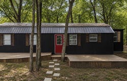 165 Private Road 6047, Wills Point, TX 75169