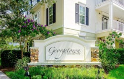 193 LONGVIEW Avenue, CELEBRATION, FL 34747