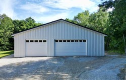 1923 Junior Loy Road, Columbia, KY 42728