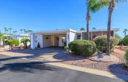 3400 S Ironwood Dr, Apache Junction, AZ 85120
